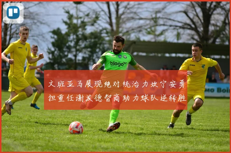 文班亚马展现绝对统治力坎宁安勇担重任谢泼德智商助力球队逆转胜利