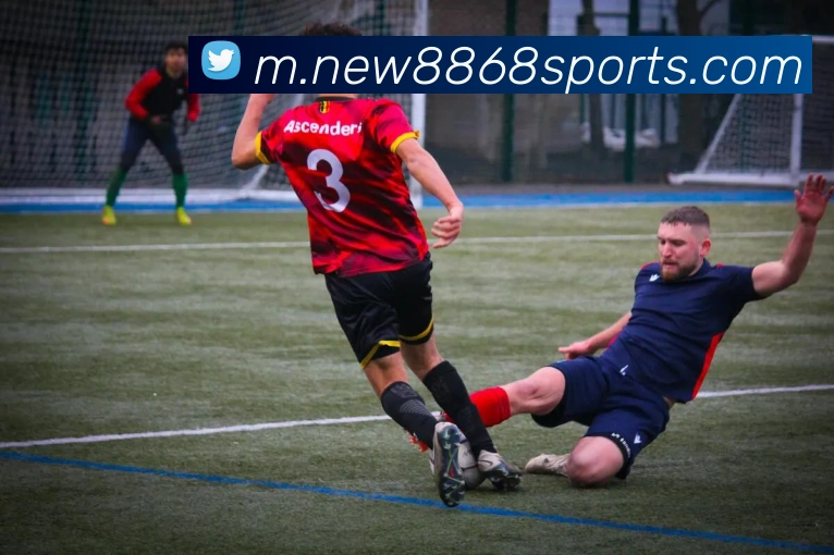 8868体育服务体系