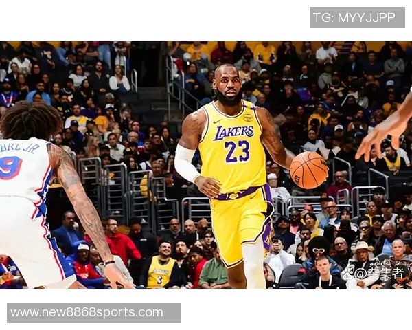 德拉蒙德篮板数突破11000大关成现役第二仅次于詹姆斯的辉煌成就