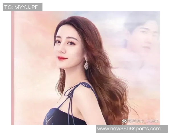 热巴谈韦尔压力大但坚持不懈教练批评中成长让人倍感自豪