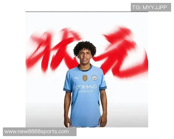 里科刘易斯坦言休赛期专注泰拳训练赛场上唯有胜利目标不变