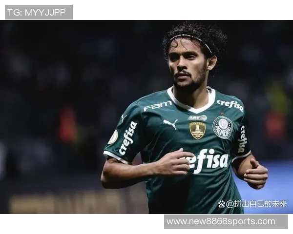 高中锋何塞洛佩斯阿根廷首秀表现出色助攻麦卡成功破门