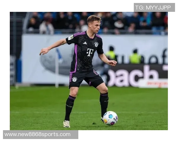 基米希回顾十年拜仁历程感慨与同一教练共迎新赛季的珍贵体验