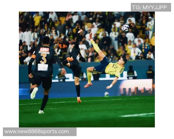 利雅得胜利客场逆转果阿C罗缺阵安吉洛与卡马拉联手破门