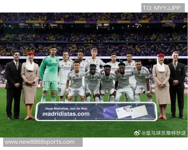 赫伊森或因伤缺席尤文对决力争及时复出迎战国家德比