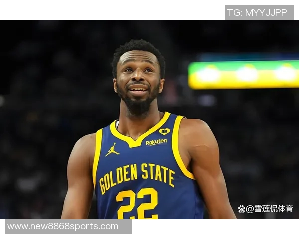 维金斯强调活塞稳居东部第一的实力与努力未来仍将不断提升团队表现